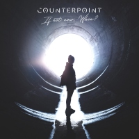 Counterpoint Cover Artwork